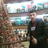   Andryuxa