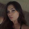  ,  , 28