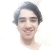   Felipe
