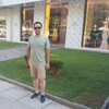   Arash