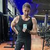   Vitali