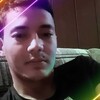   Shoxrux