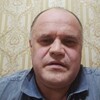   Andrey