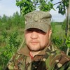 ,  Vlad, 47