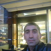   Aslan