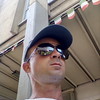   Sergio