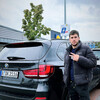  Emersacker,  Alexandru, 18