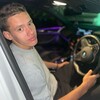  ,  Gleb, 20