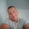  ,  Nikolai, 47