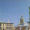   wsevolod