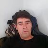  ,  Tohir, 30