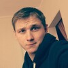   Andrey