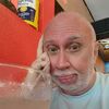  Minooka,  Vlad, 65