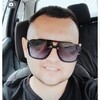  ,  Ihor, 30
