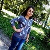  ,  maxim, 27
