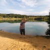   Andrej