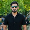   Shivam