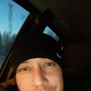   DARiK