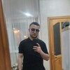   Bekzod