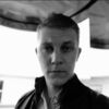  ,  Alex, 35