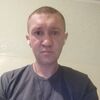   Oleg