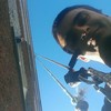   Mihail