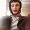   Andrei