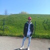  ,  Eduard, 35