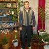   maksim