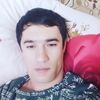  ,  Jaxongir, 37