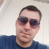  ,  , 25