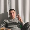   Andreyanov