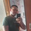  Oleg