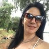  ,  Ana Mateciuc, 35