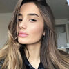  ,  Dilara, 22
