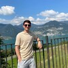   Angelo