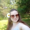  ,  , 24