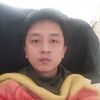  Heihe,  limingyu, 36