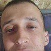 ,  , 31