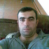   Gabil