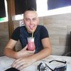   Csaba
