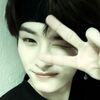   Lee Minho