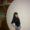  ,  , 30