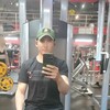  Abdulla