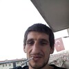   Lasha