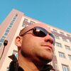   Dima