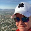  Port Moody,  Daniel Huber, 27