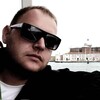   Oleg