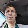  ,  , 44