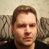   Andrii